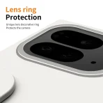 For Google Pixel 9 Pro Fold Swivel 180° Folding Wristband * Stand * Hinge 3-in-1 Full Lens Protection Drop Resistant Phone Case 4