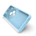 For Oneplus Open Case For Oneplus Open Cover Coque Funda Hard PC Shield Shockproof Protective Phone Bumper Oneplus Open 5