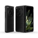 For Oneplus Open Case For Oneplus Open Cover Coque Funda Hard PC Shield Shockproof Protective Phone Bumper Oneplus Open 6