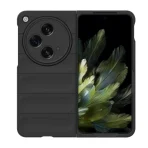 For Oneplus Open Case For Oneplus Open Cover Coque Funda Hard PC Shield Shockproof Protective Phone Bumper Oneplus Open 3