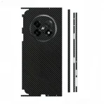 Colorful Anti-Scratch Sticker For OPPO Find N5 N3 Back+Hinge +Side Full Cover Film Skin For For OPPO Find N 5