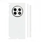 Colorful Anti-Scratch Sticker For OPPO Find N5 N3 Back+Hinge +Side Full Cover Film Skin For For OPPO Find N 3