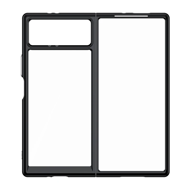 S0115d654b0f548f09642b5a0d39117e04