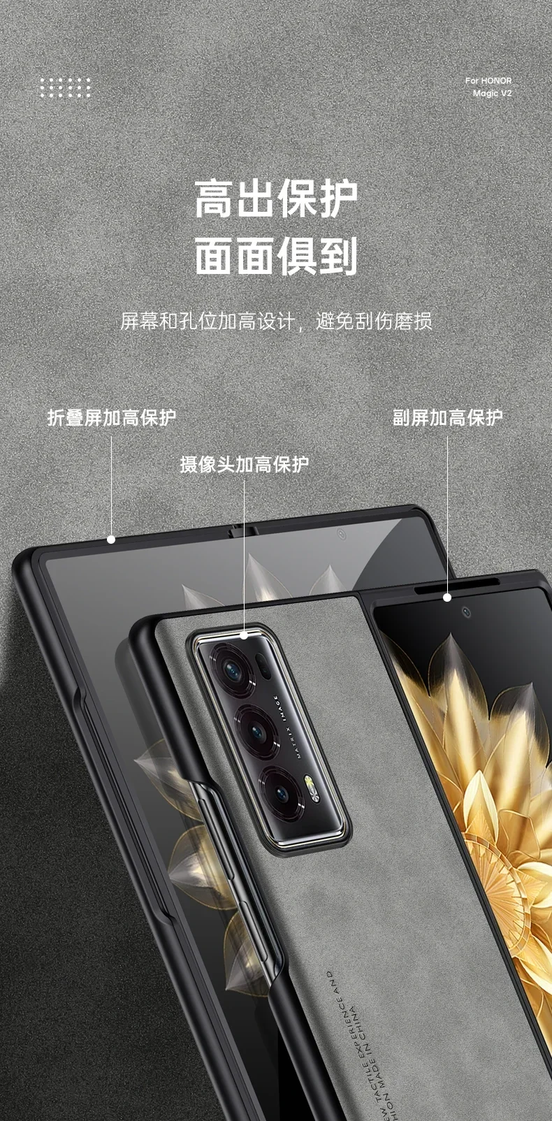 S01b37490cd834bcf8d2c617b9750ad49q S01b37490cd834bcf8d2c617b9750ad49q