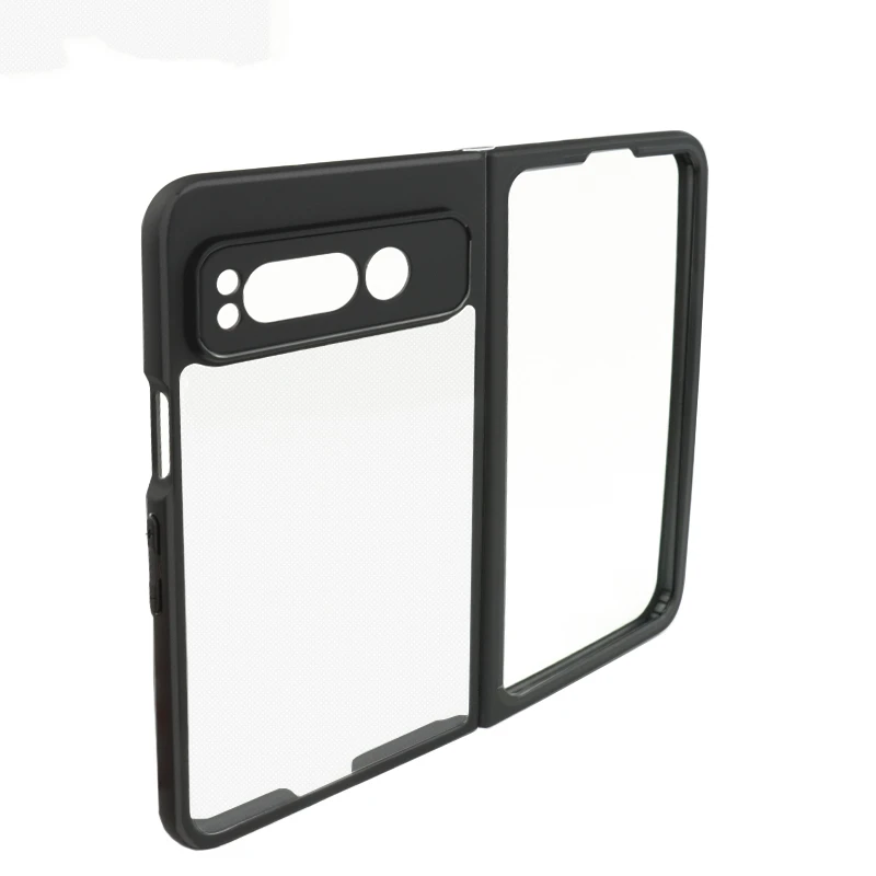 S03251af99b3a4d17b5f9281c880c5c592 S03251af99b3a4d17b5f9281c880c5c592