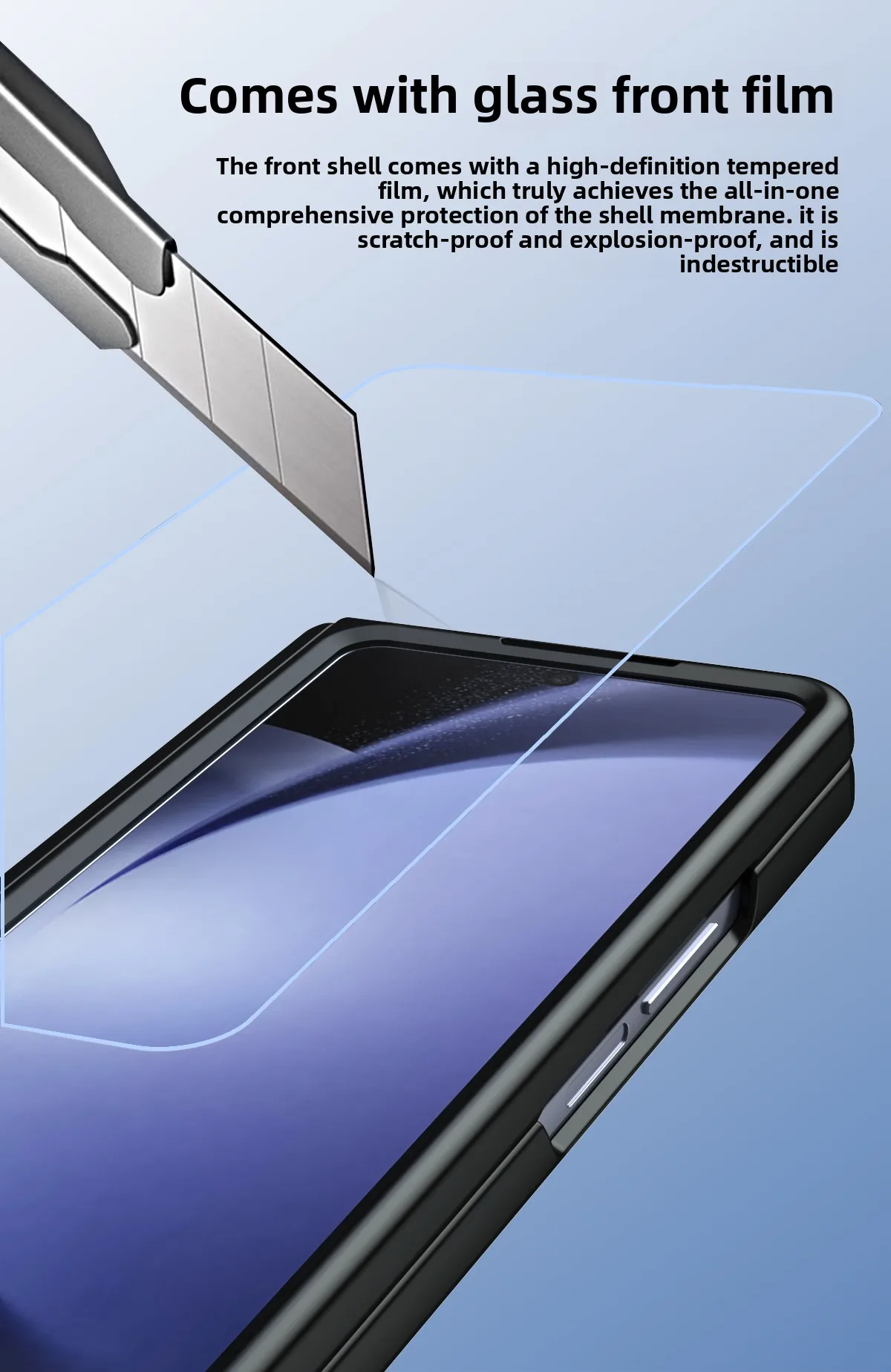 S05d2233afb5e4a01b65102e191bc0dc0V