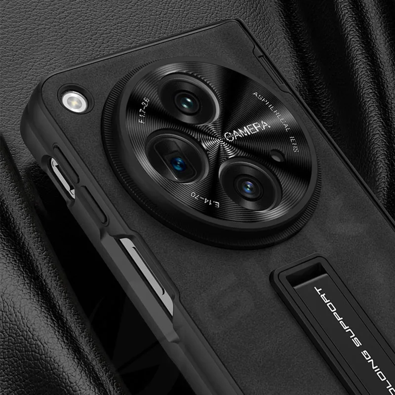 S06e5ebb5cf954341aebc37a921a3b91fM S06e5ebb5cf954341aebc37a921a3b91fM