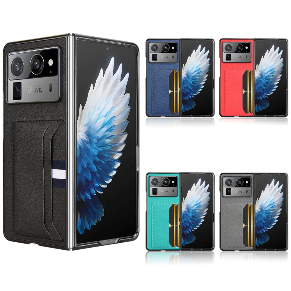 S0cffb3427a1144209cd5a8f8467c6013B S0cffb3427a1144209cd5a8f8467c6013B