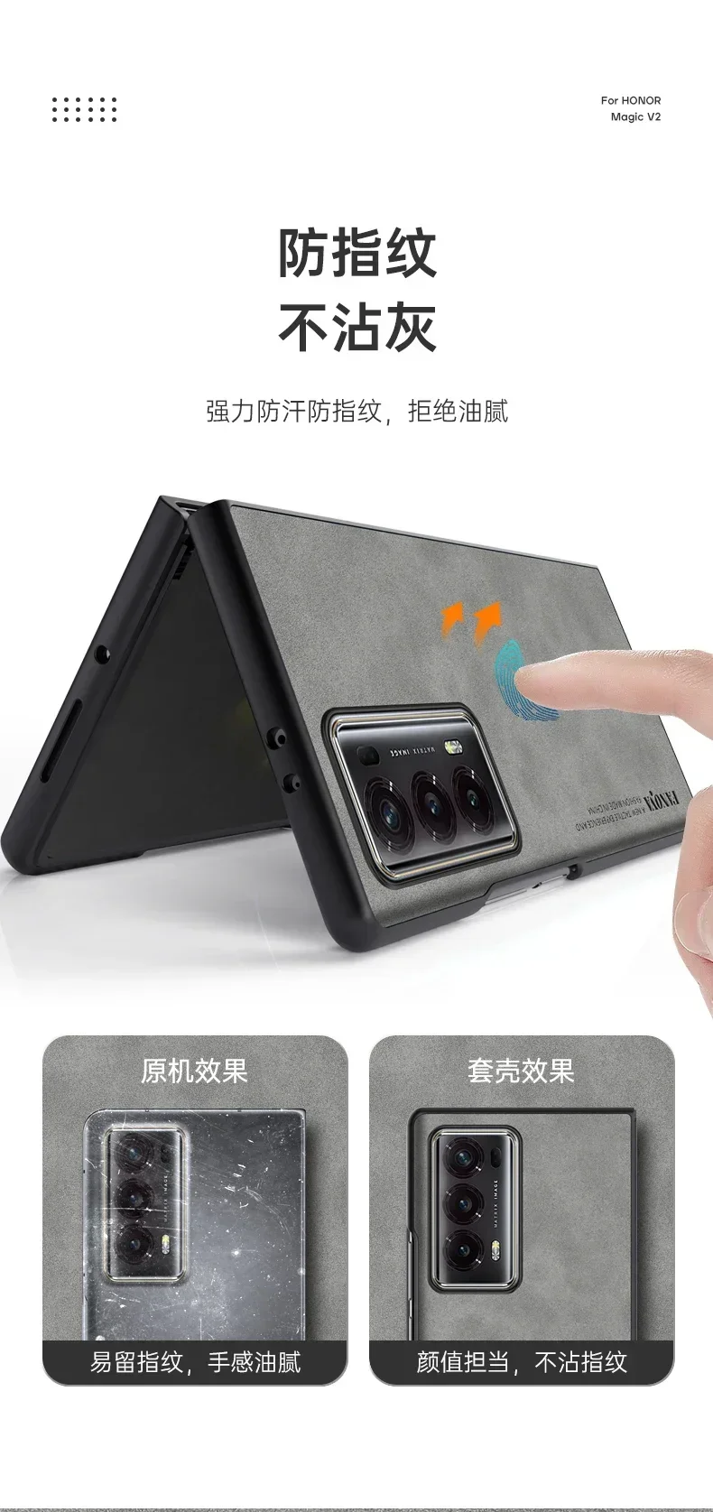 S0d41ced14c5c4a71a414ca7666c1e0dcA S0d41ced14c5c4a71a414ca7666c1e0dcA