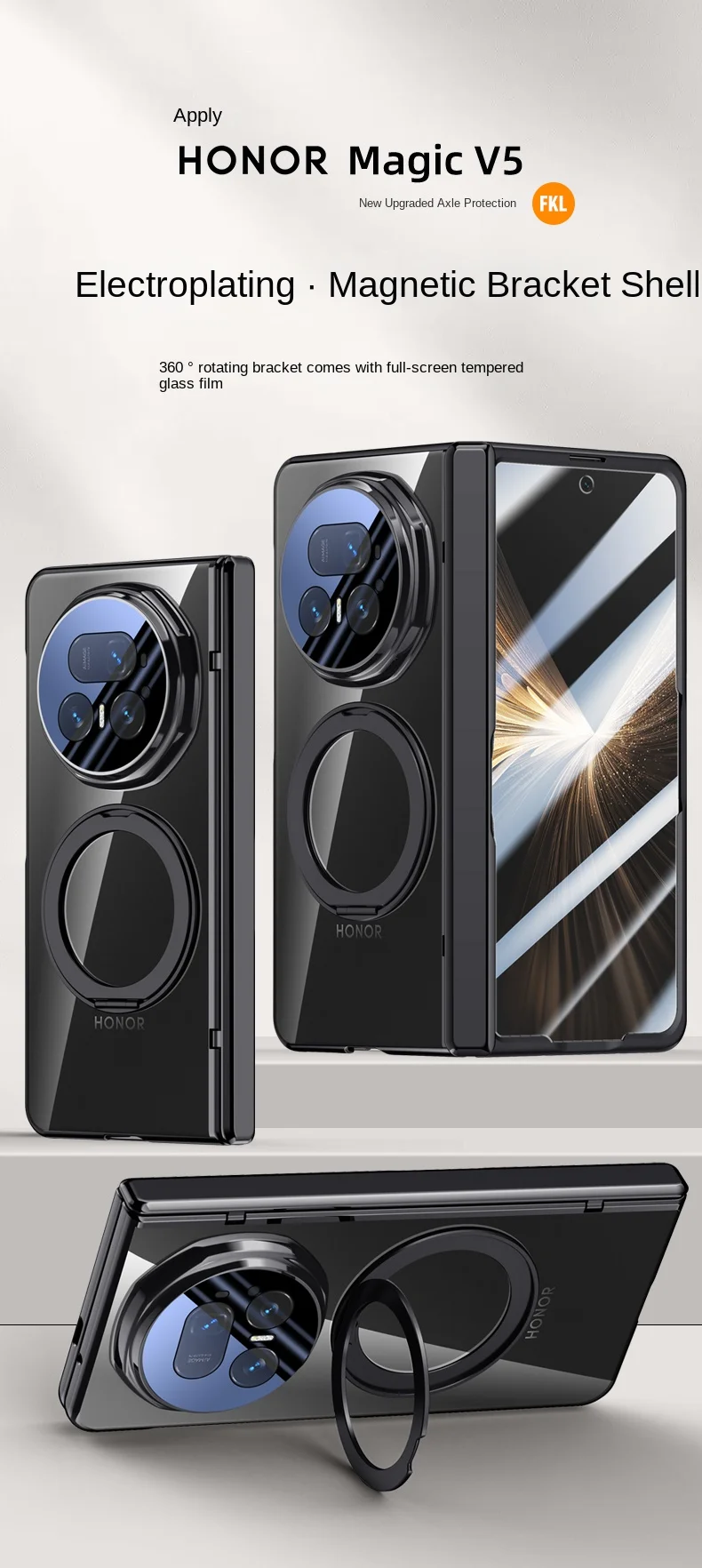 S0db715dc0d3c45cebac2a3076d6125afH