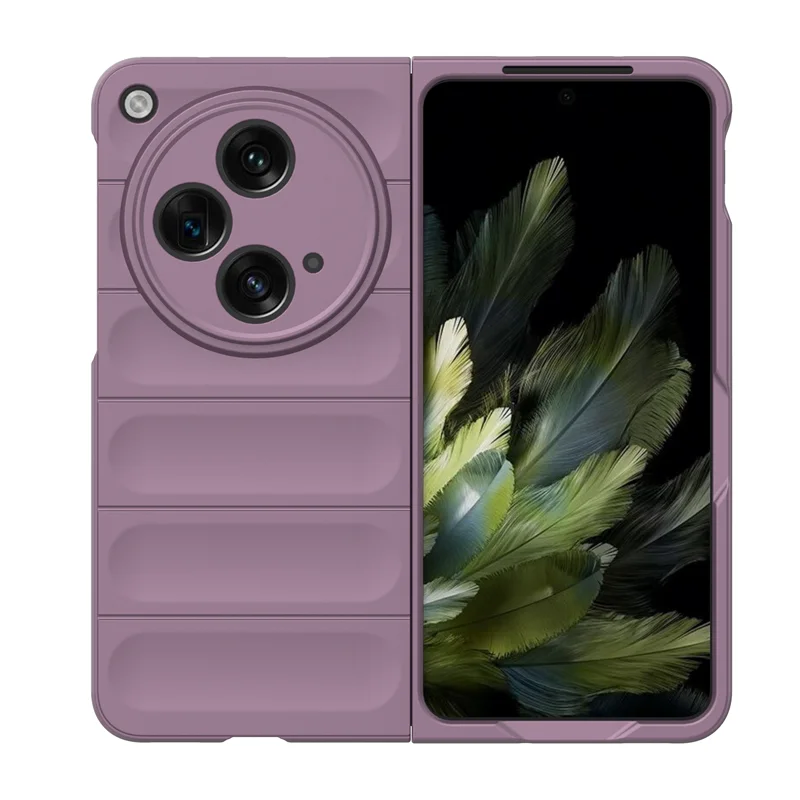 S10b4ac90941b4ede84a611143bf5cf78i