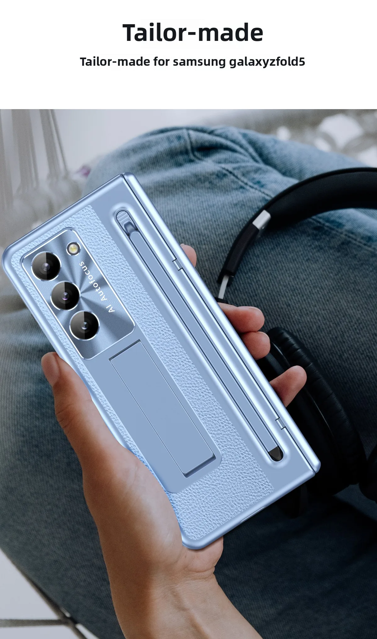 S11ce775005fc4a1eb085dff3078cbb1cB