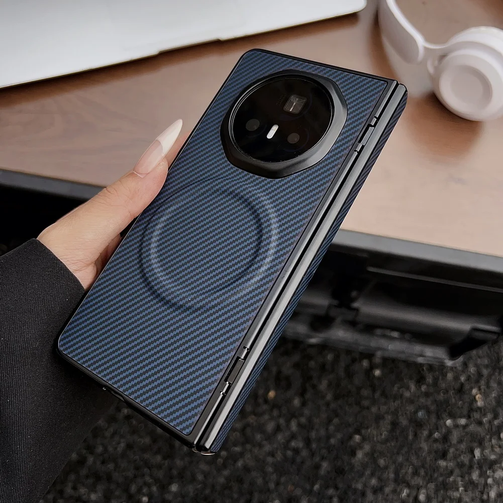 S12ada9148e114cc0a55dceba292e80a0w S12ada9148e114cc0a55dceba292e80a0w