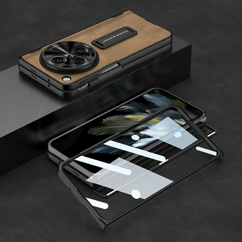 S152adf66ee114c42b59827e393623150i-1 S152adf66ee114c42b59827e393623150i-1