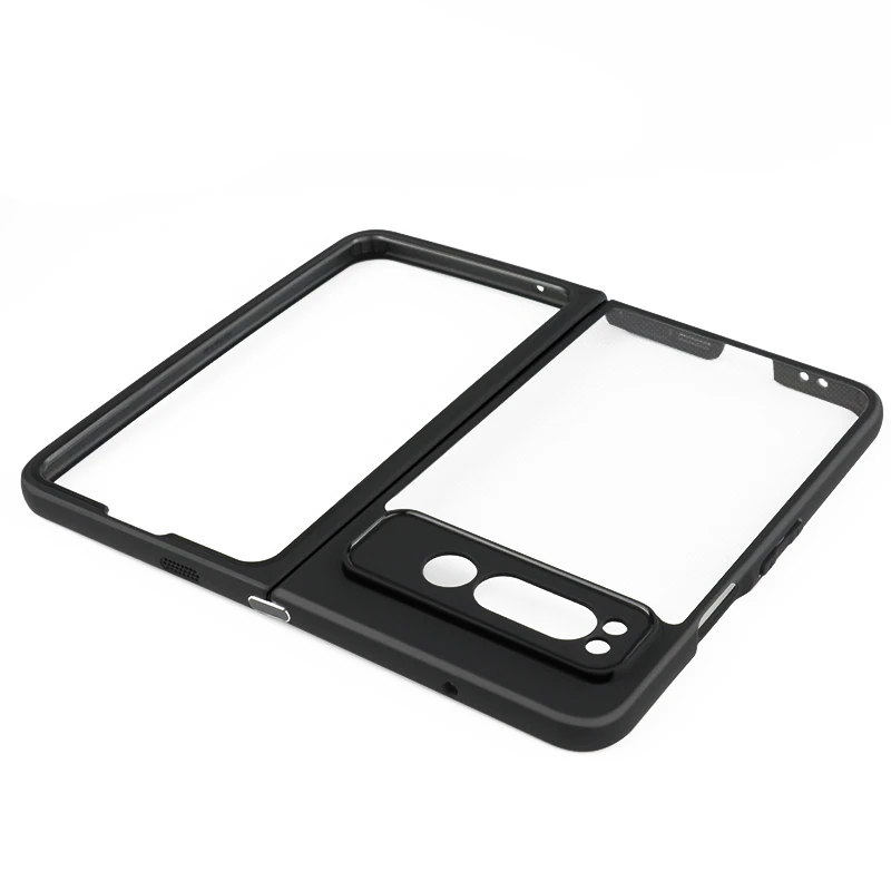 S15bc2e6bd4d84552a2f4d003f078d1a7e S15bc2e6bd4d84552a2f4d003f078d1a7e