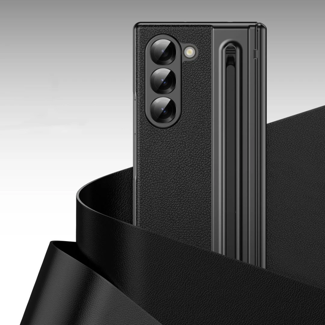 S16c4dadd1589482bbf227b02306c4ef5j