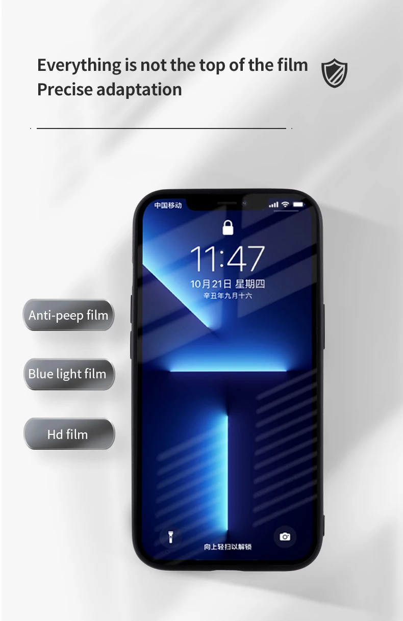 S16c59fa1b60e4cd2a27431eaa25d971aZ S16c59fa1b60e4cd2a27431eaa25d971aZ