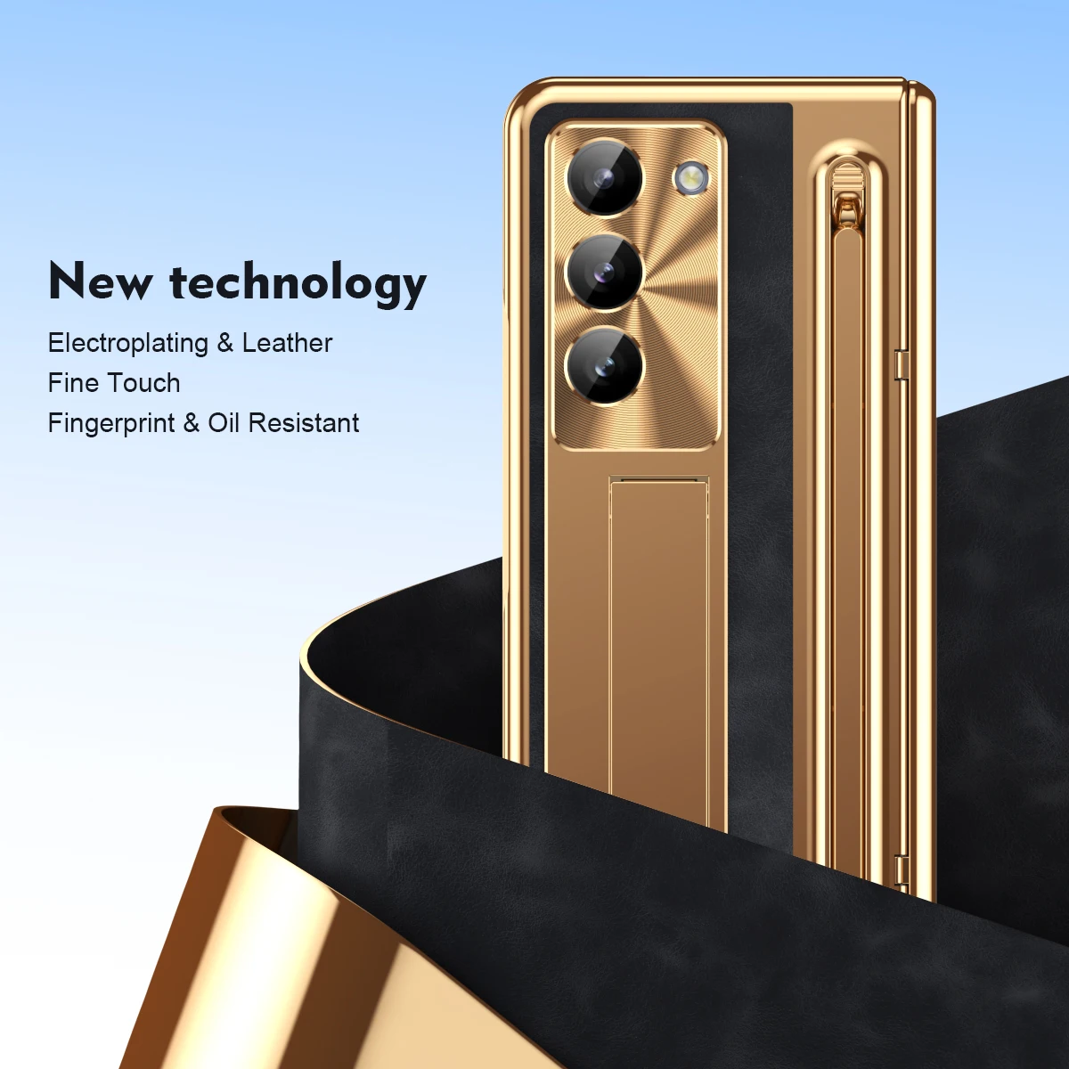 S1ae80976e2f54c31ae0f66509c1a414ey