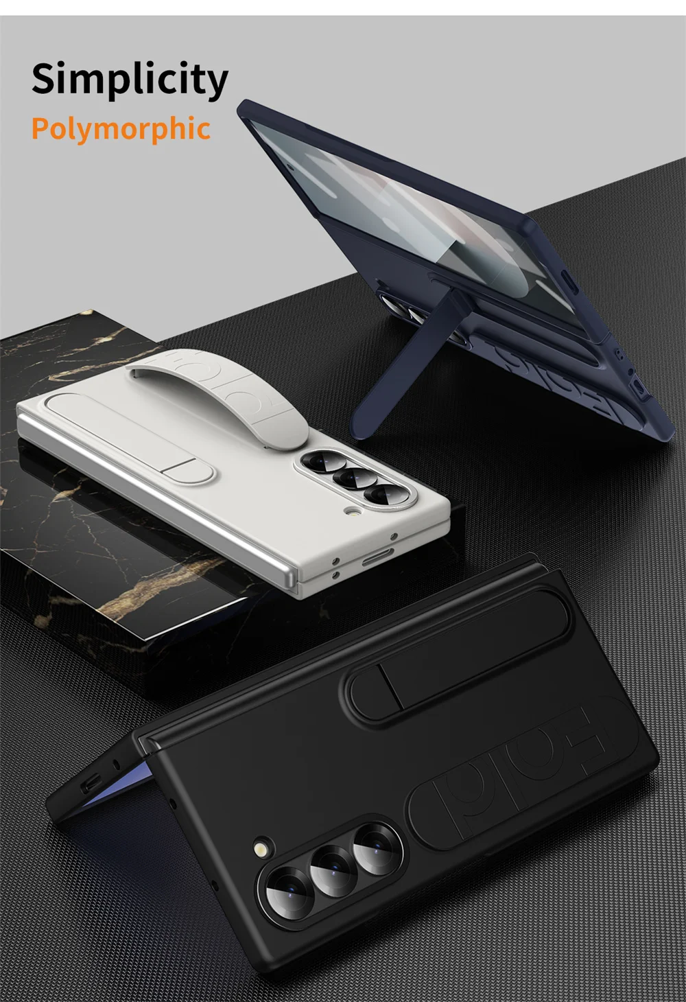 S20508356884849dda9ede96f6756f41cm-1