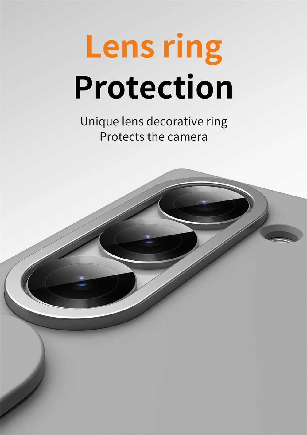 S2112aeadfa854db5ab9202bfc14ef9d0F-1