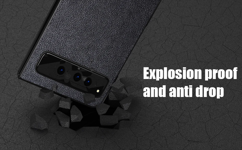 S22f011b54c1c4c3b82bb92e91d3542c6H