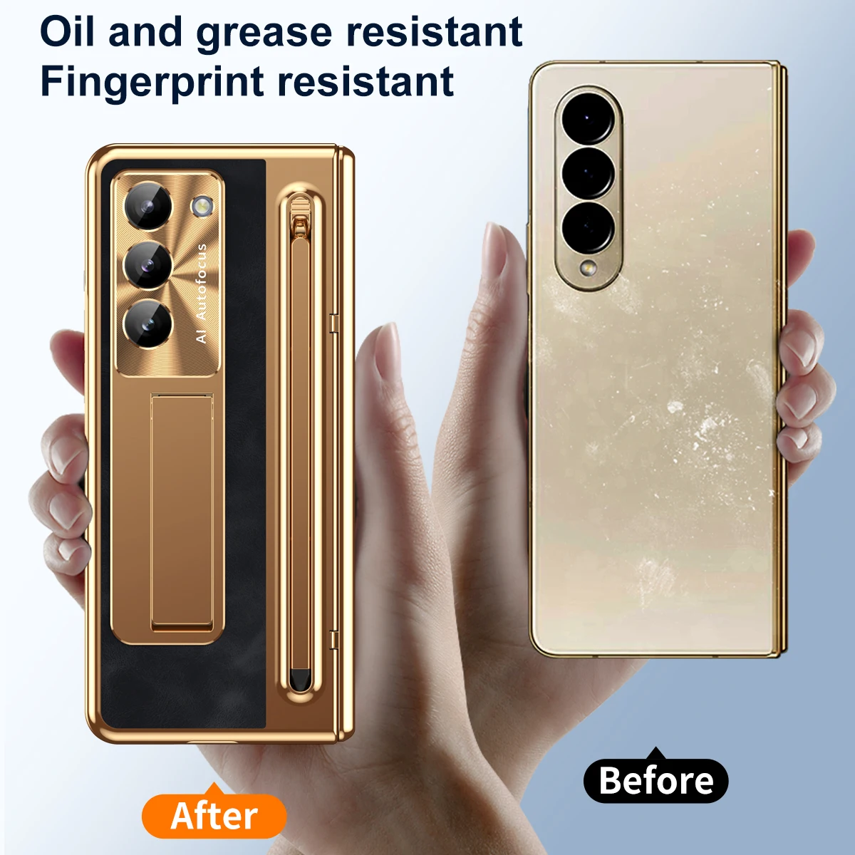 S23f4964cb3e94cca9cea96a220afea48V