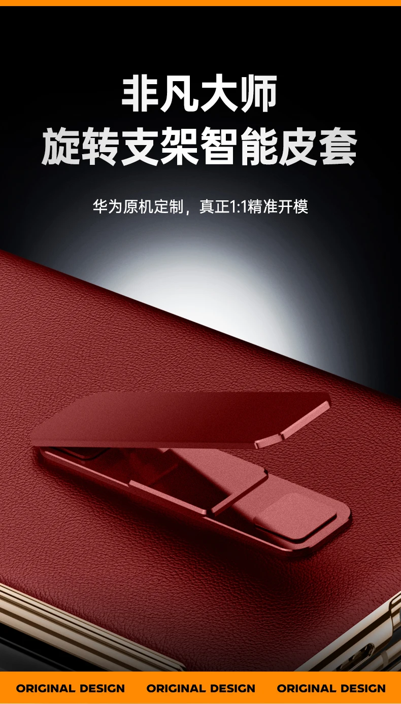 S250ae821b695497eb150685dd1c3fbe8B