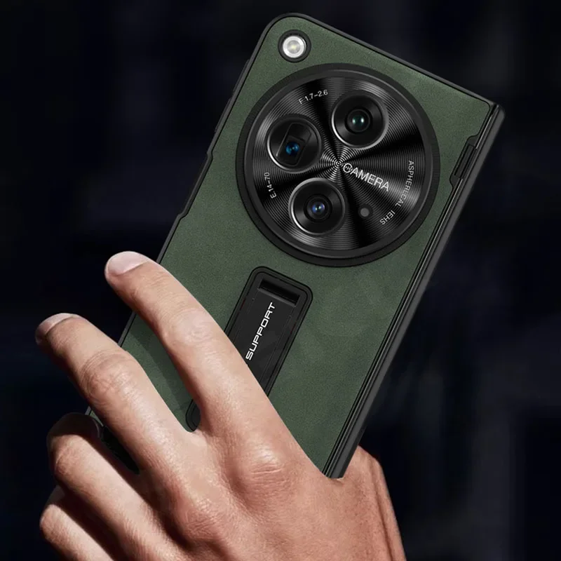 S2553d5888da948c0b8151c3ebc7c4681R-1 S2553d5888da948c0b8151c3ebc7c4681R-1