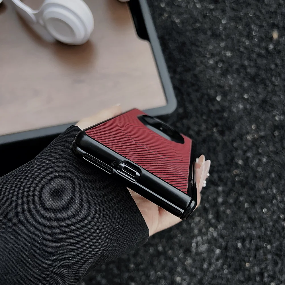 S256fd6d812d642d6bcf5d4445d148a4b9 S256fd6d812d642d6bcf5d4445d148a4b9