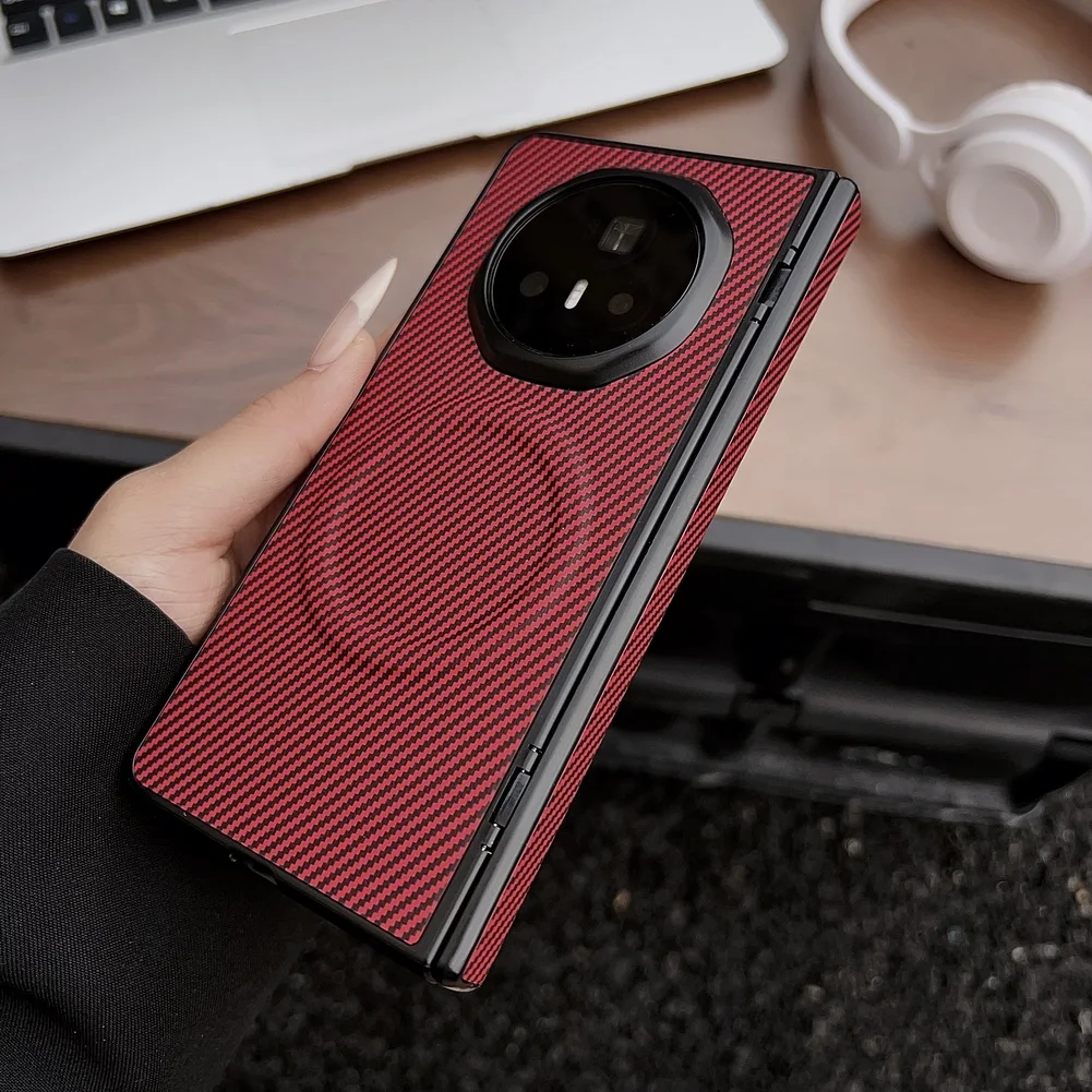 S27a3fb7a04cc4d09ba34c68c3f8104d0Z S27a3fb7a04cc4d09ba34c68c3f8104d0Z