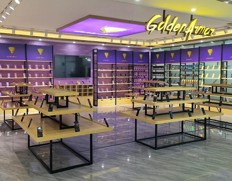 S2b1e425b3cfe402699acc1e235e32b0aL