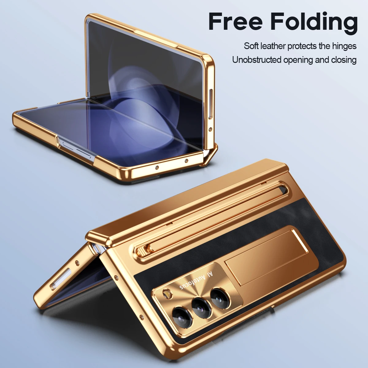 S2df9540d4a3d438d93558b0c813d82a37