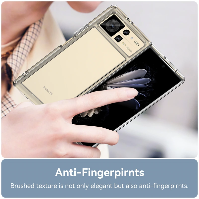 S2e0b1f71fd1443058f4facd4051712efF