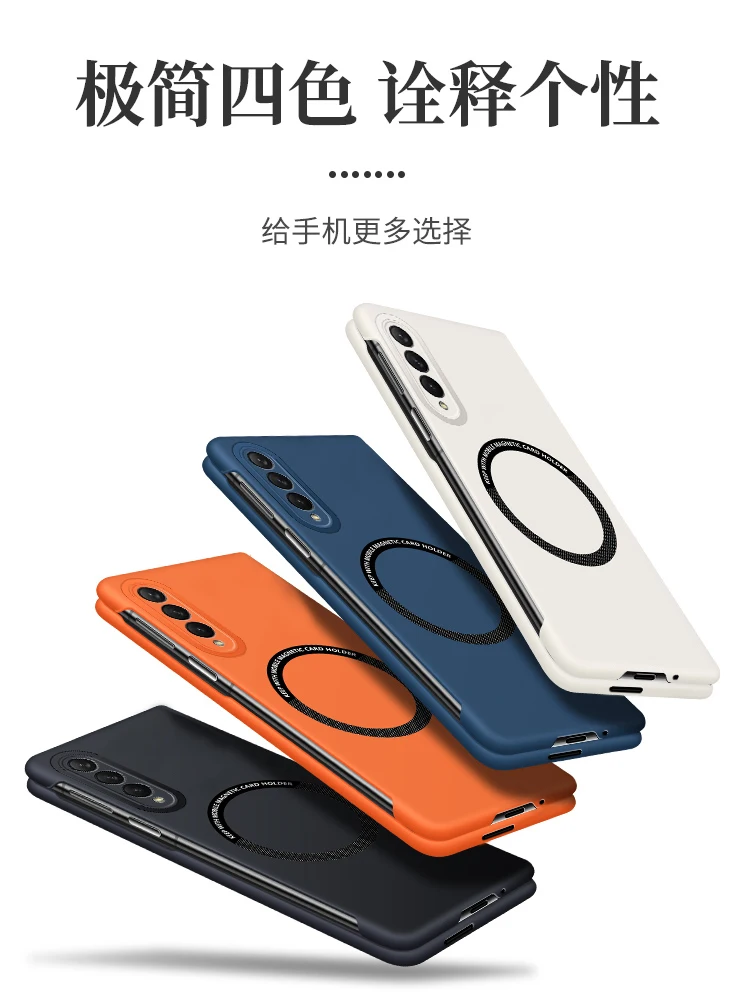 S3490d4ef1fa64330ac7f280c4a86ae69l
