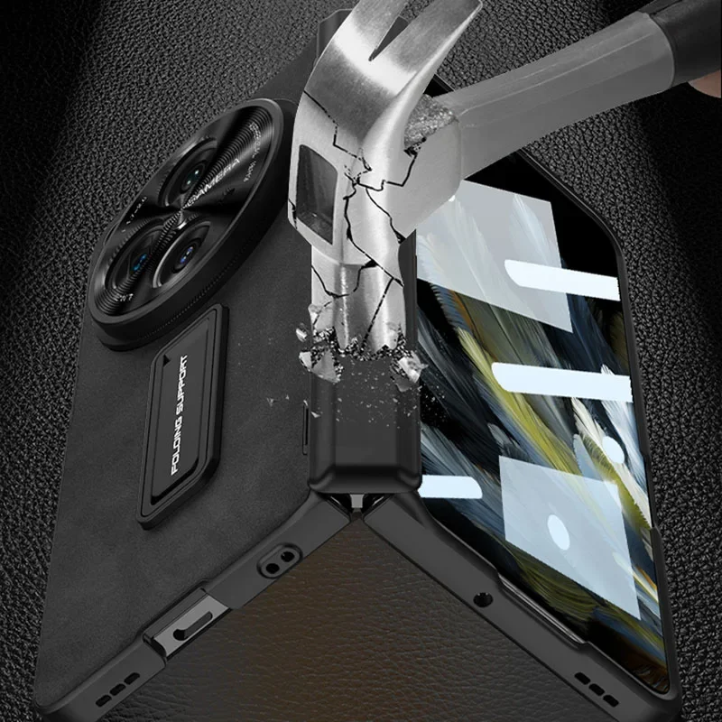 S368f702ffbf149f1bd3604c768436a412 S368f702ffbf149f1bd3604c768436a412