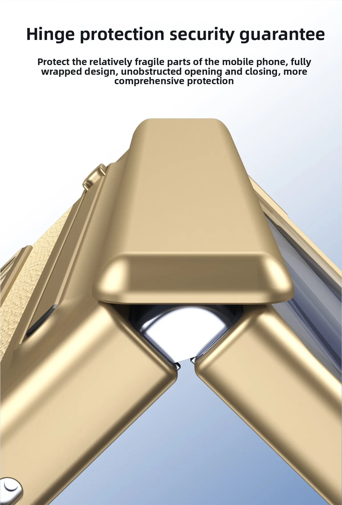 S38131a89a26a48afbc59b08398a94268k