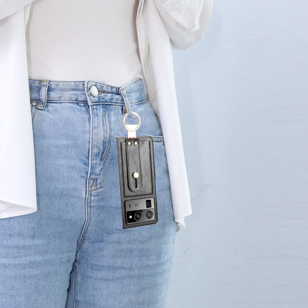 S3c49fb630c324d3f91d27e8b5429485eT S3c49fb630c324d3f91d27e8b5429485eT