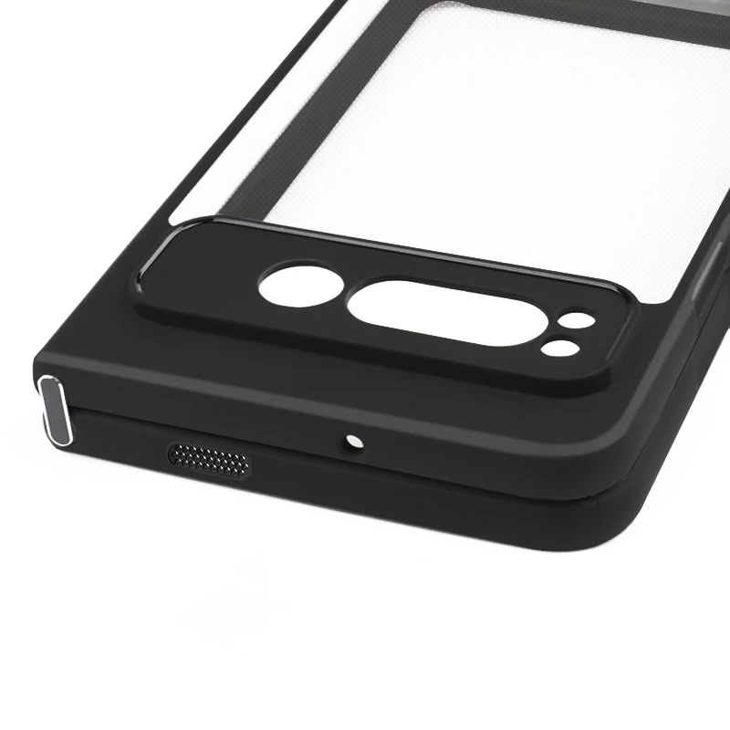 S41c714589fa84bdc88506ba8dd27b5c0w S41c714589fa84bdc88506ba8dd27b5c0w