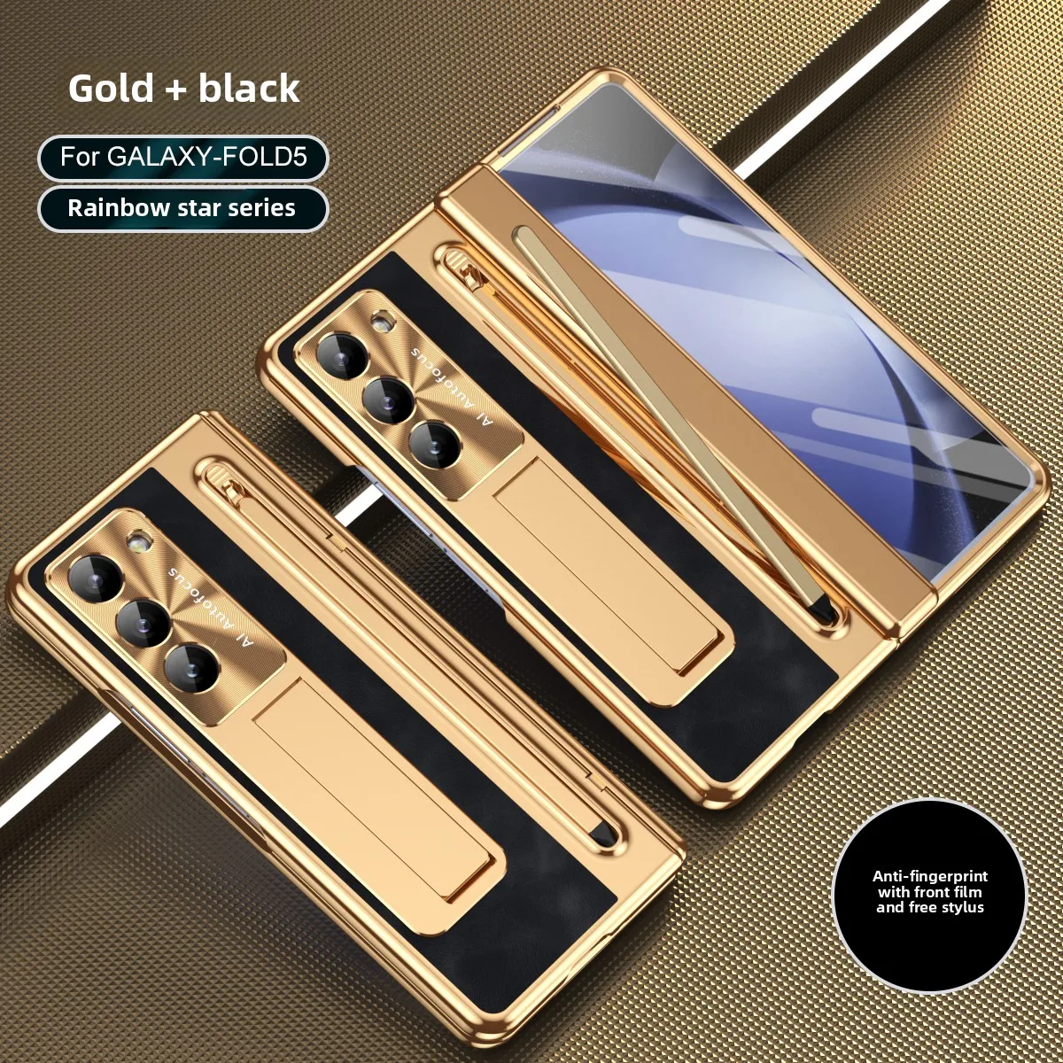 S42456053d06643ac8ac877cc6365d6cbY