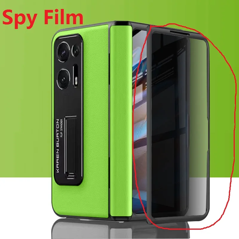 Stylish Phone Case 1