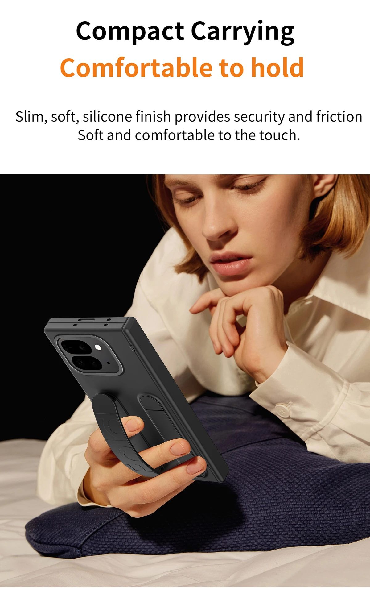 S440e5a408e6e40bc9c0f27100a606431s