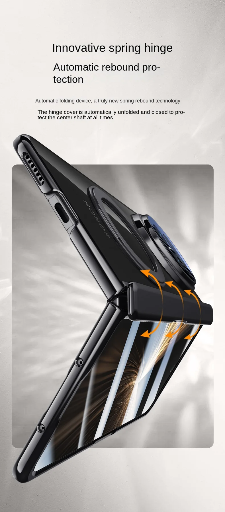 S45c5b68d62784b45b79c1e24800a1e90D