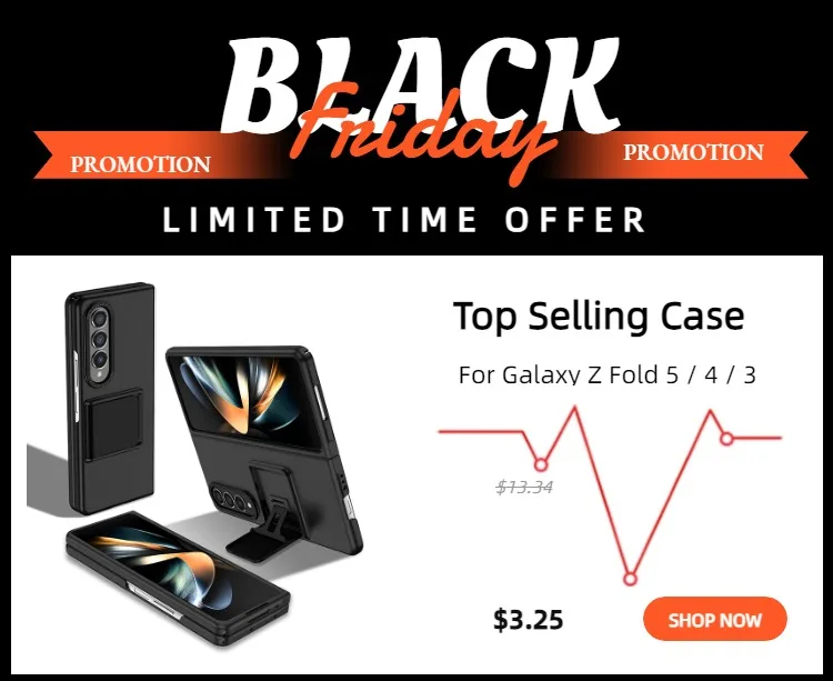 S477d3b8c66eb4c3c8d6cf1138aac94a83