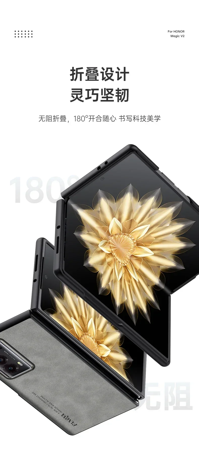 S47b50b9035cf4a6b8c7303530b975456H S47b50b9035cf4a6b8c7303530b975456H