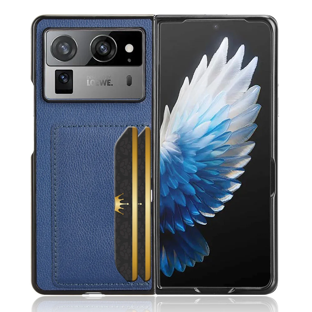 S49780894529c4dfc95fb00ec2eea4a63n S49780894529c4dfc95fb00ec2eea4a63n