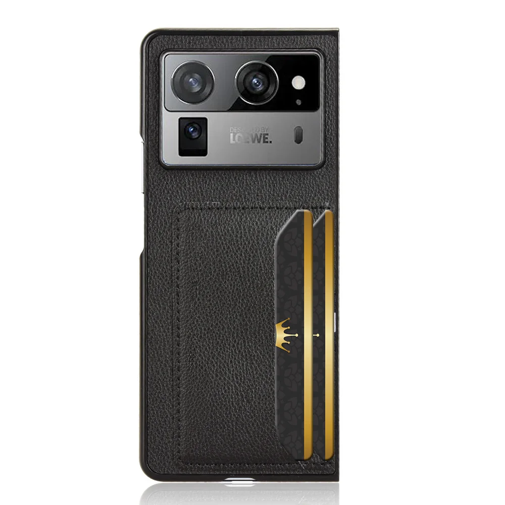 S4b10dfcc5b304c1fad4073064a79188eG S4b10dfcc5b304c1fad4073064a79188eG