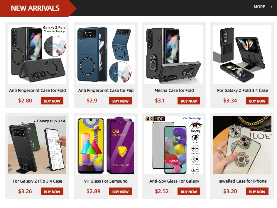 S4ef05aab465347afb5bfd489ec25057cO