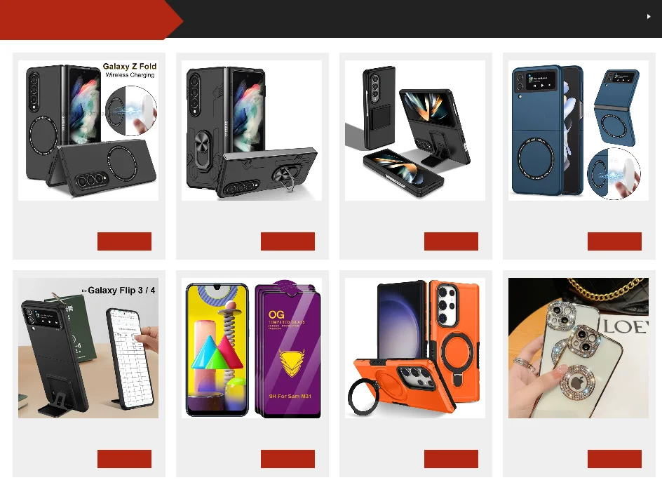 S4fc65b8995274887b8341bea246d2d7be