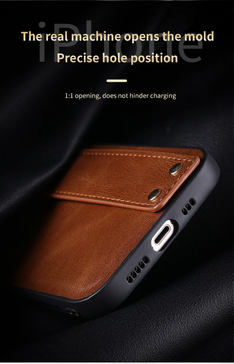 S500d4858dbd243bc94c9d2613db45802t S500d4858dbd243bc94c9d2613db45802t