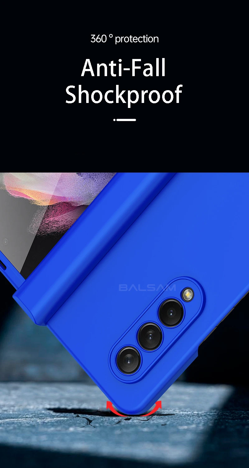 S508630513ac34c1d92bc856c646fa60ar